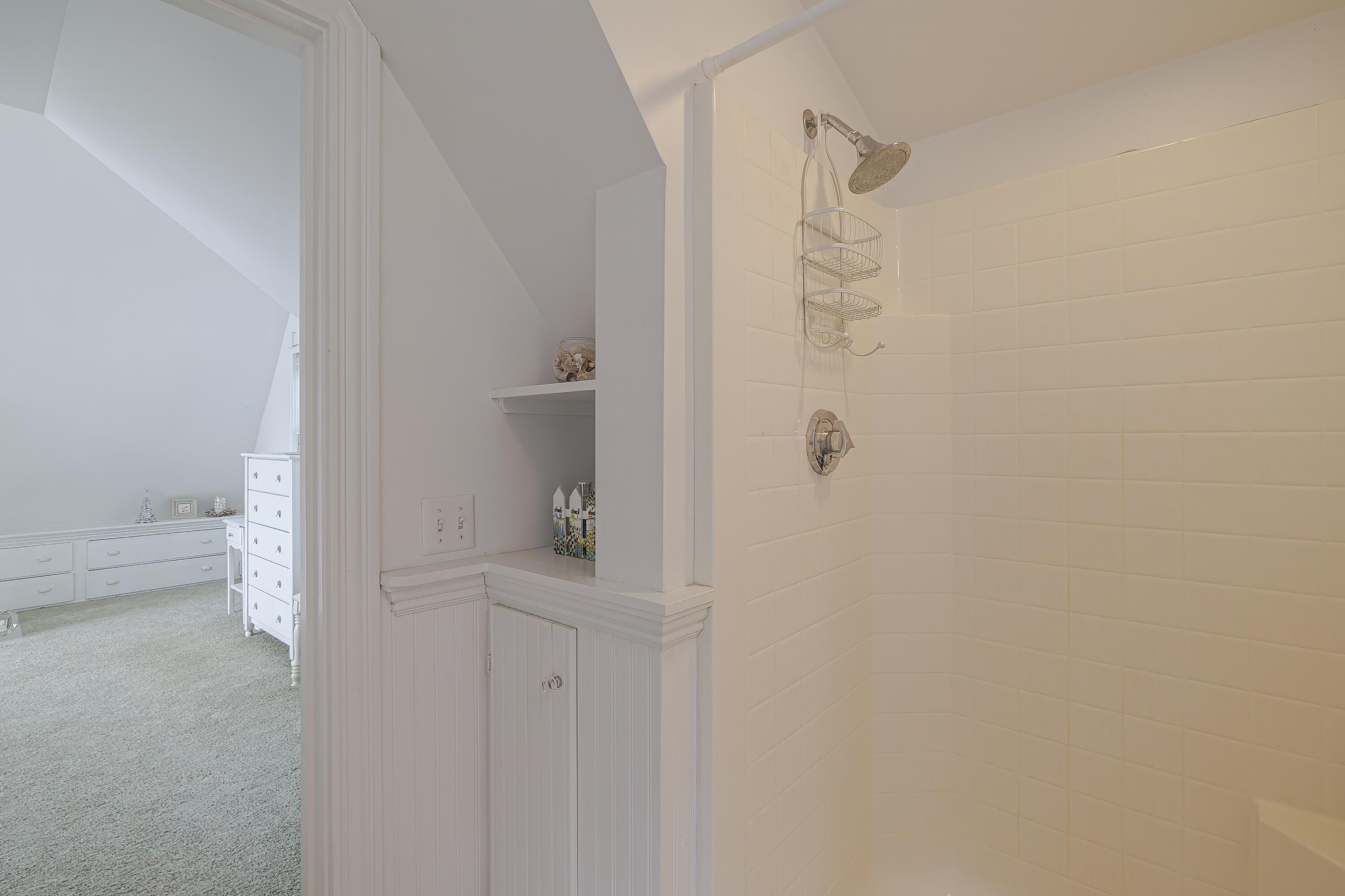 55 Ferry Road Swans Island, ME 04685 - Photo 43 of 82 30-55 Ferry Road HiRes-DTP