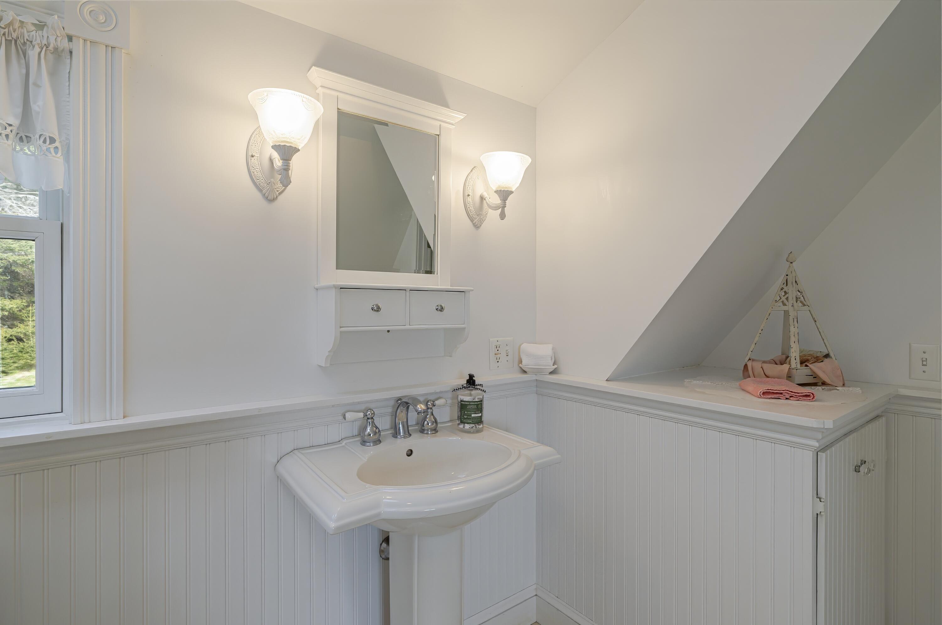 55 Ferry Road Swans Island, ME 04685 - Photo 44 of 82 31-55 Ferry Road HiRes-DTP