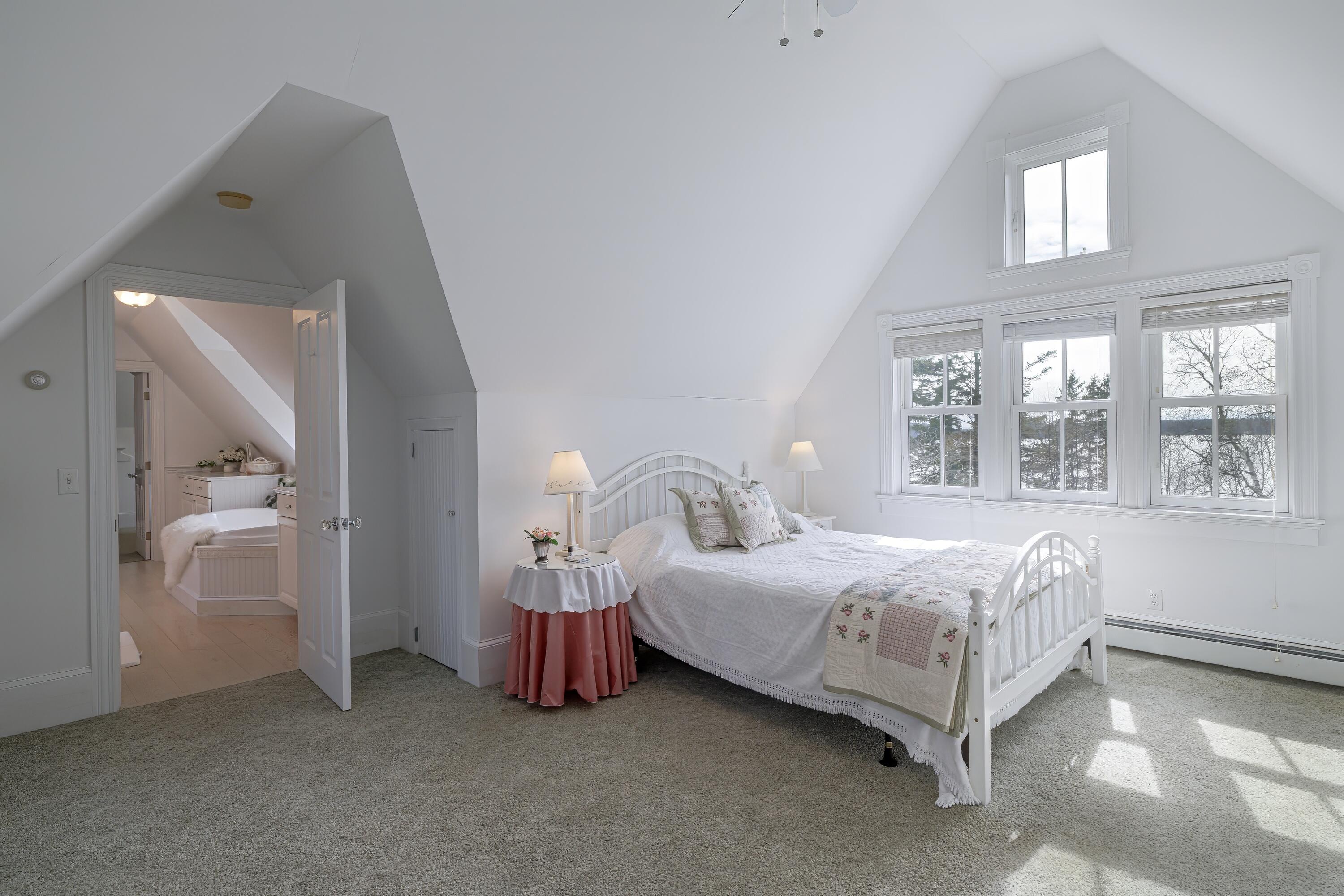 55 Ferry Road Swans Island, ME 04685 - Photo 46 of 82 33-55 Ferry Road HiRes-DTP