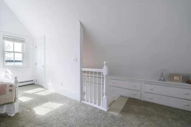 $675,000 | 55 Ferry Road, Swans Island, ME 04685