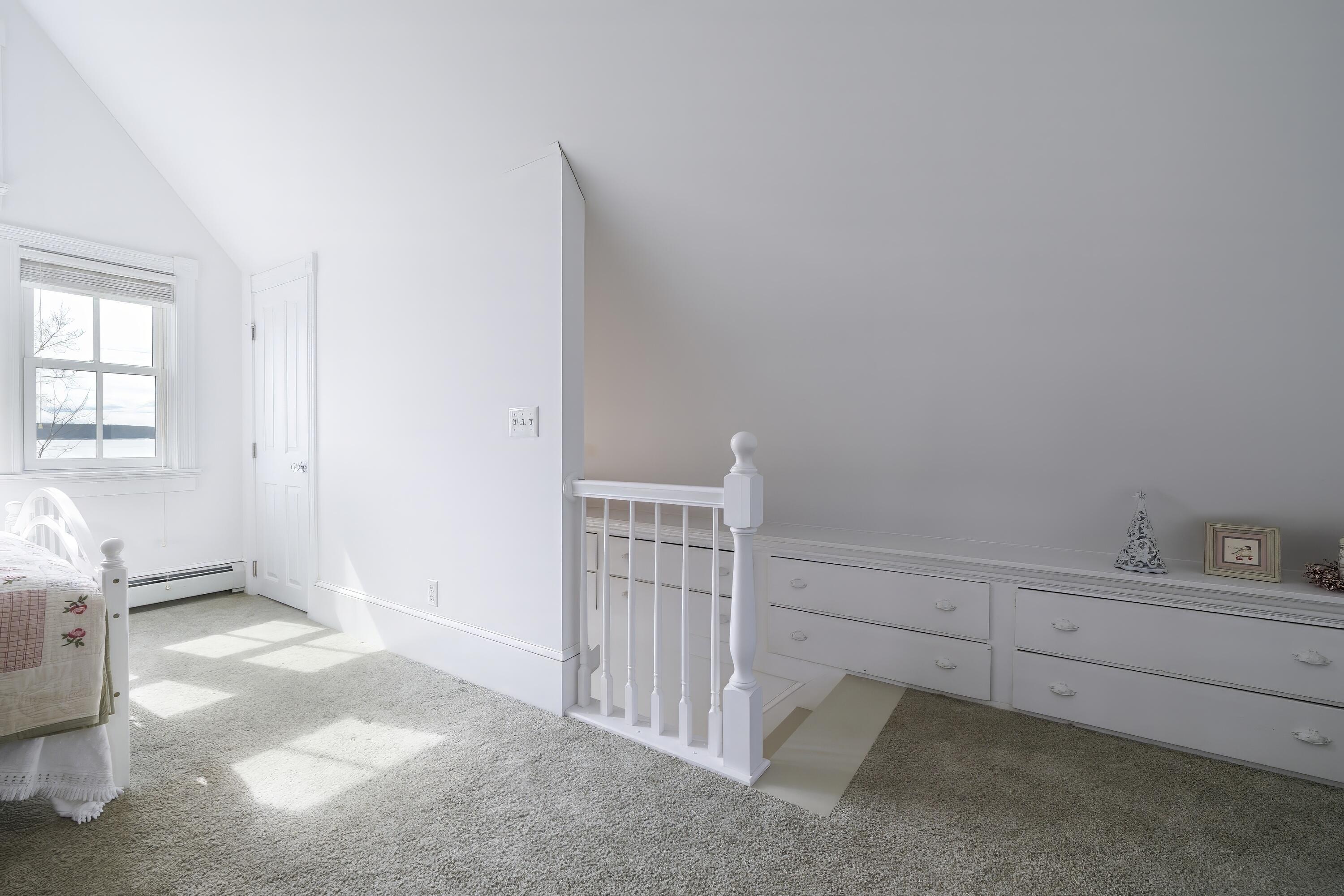 55 Ferry Road Swans Island, ME 04685 - Photo 48 of 82 35-55 Ferry Road HiRes-DTP