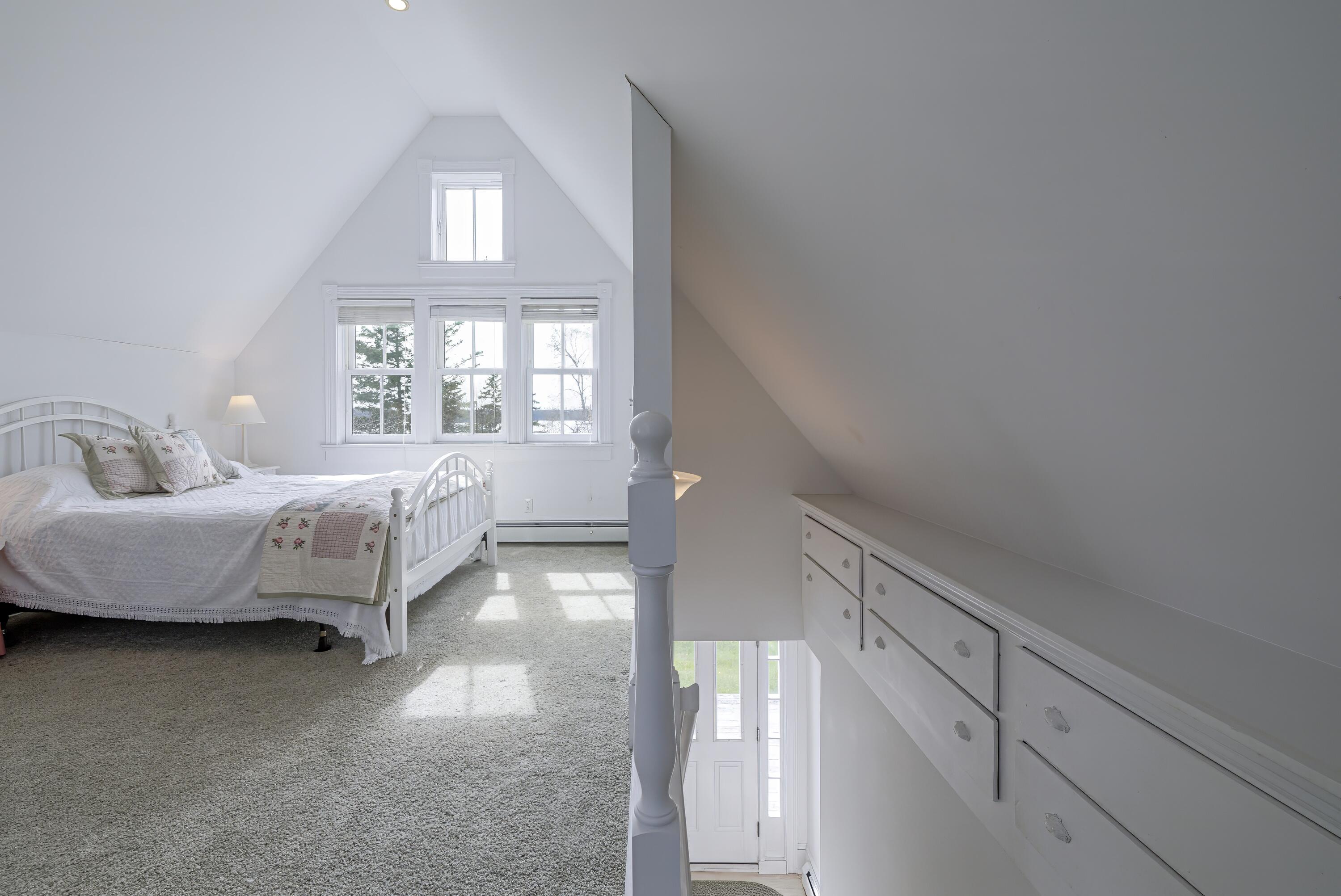 55 Ferry Road Swans Island, ME 04685 - Photo 49 of 82 36-55 Ferry Road HiRes-DTP