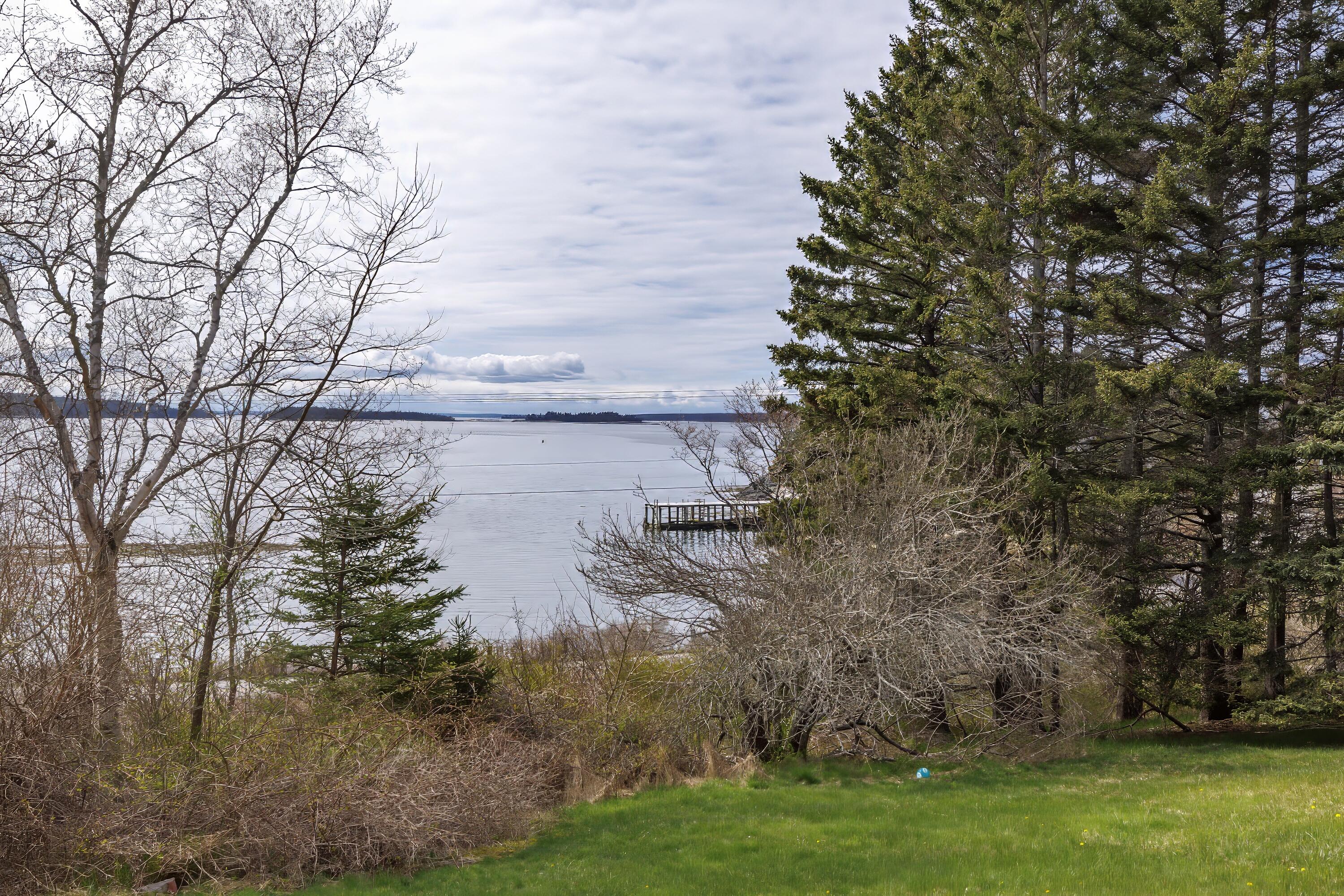 55 Ferry Road Swans Island, ME 04685 - Photo 51 of 82 41-55 Ferry Road HiRes-DTP