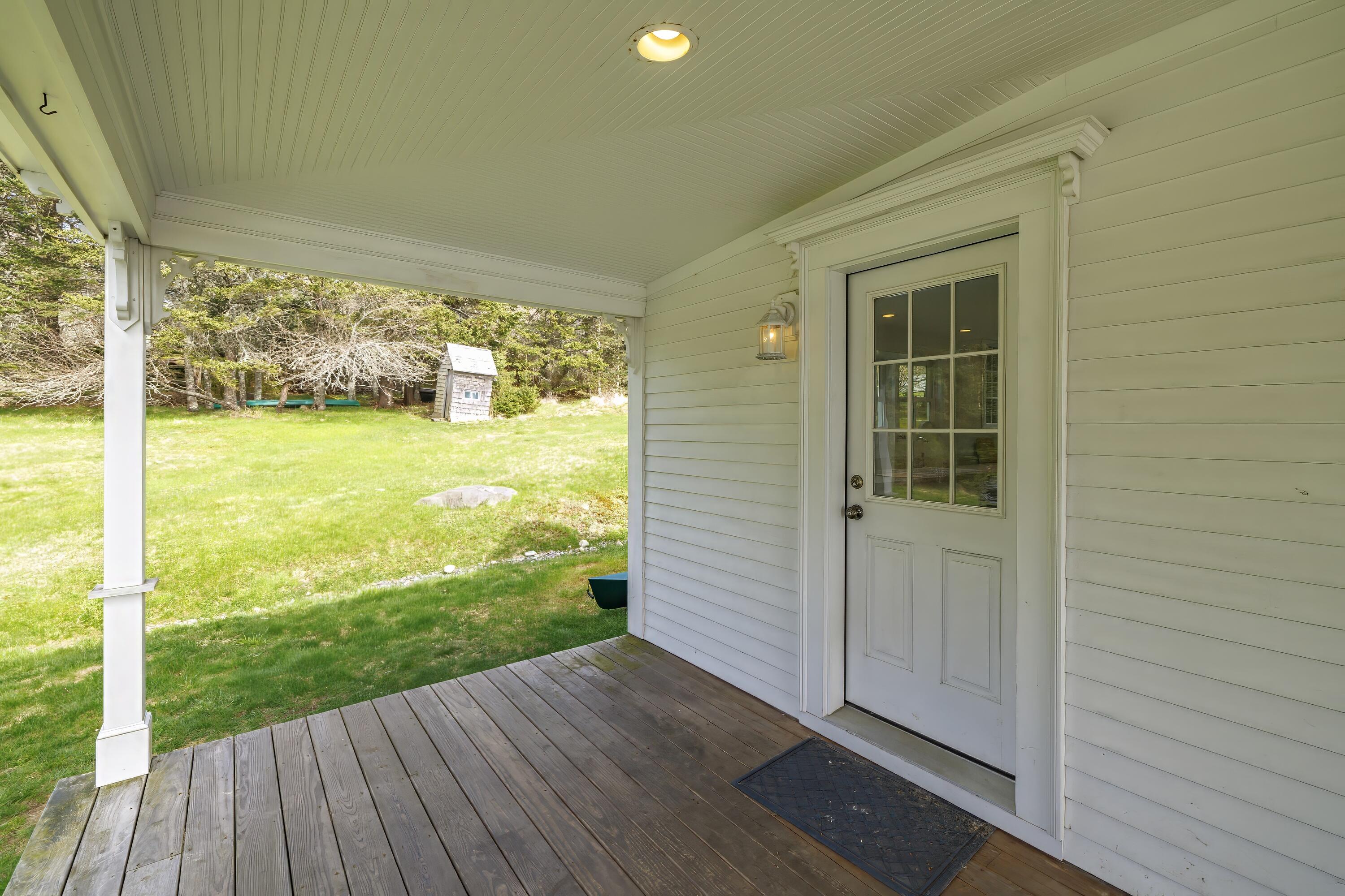 55 Ferry Road Swans Island, ME 04685 - Photo 54 of 82 44-55 Ferry Road HiRes-DTP