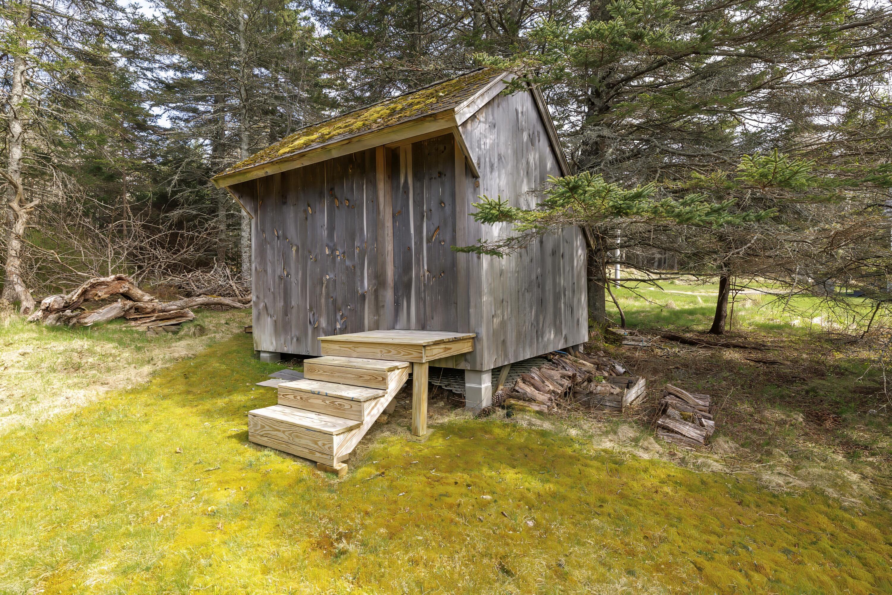 55 Ferry Road Swans Island, ME 04685 - Photo 57 of 82 48-55 Ferry Road HiRes-DTP