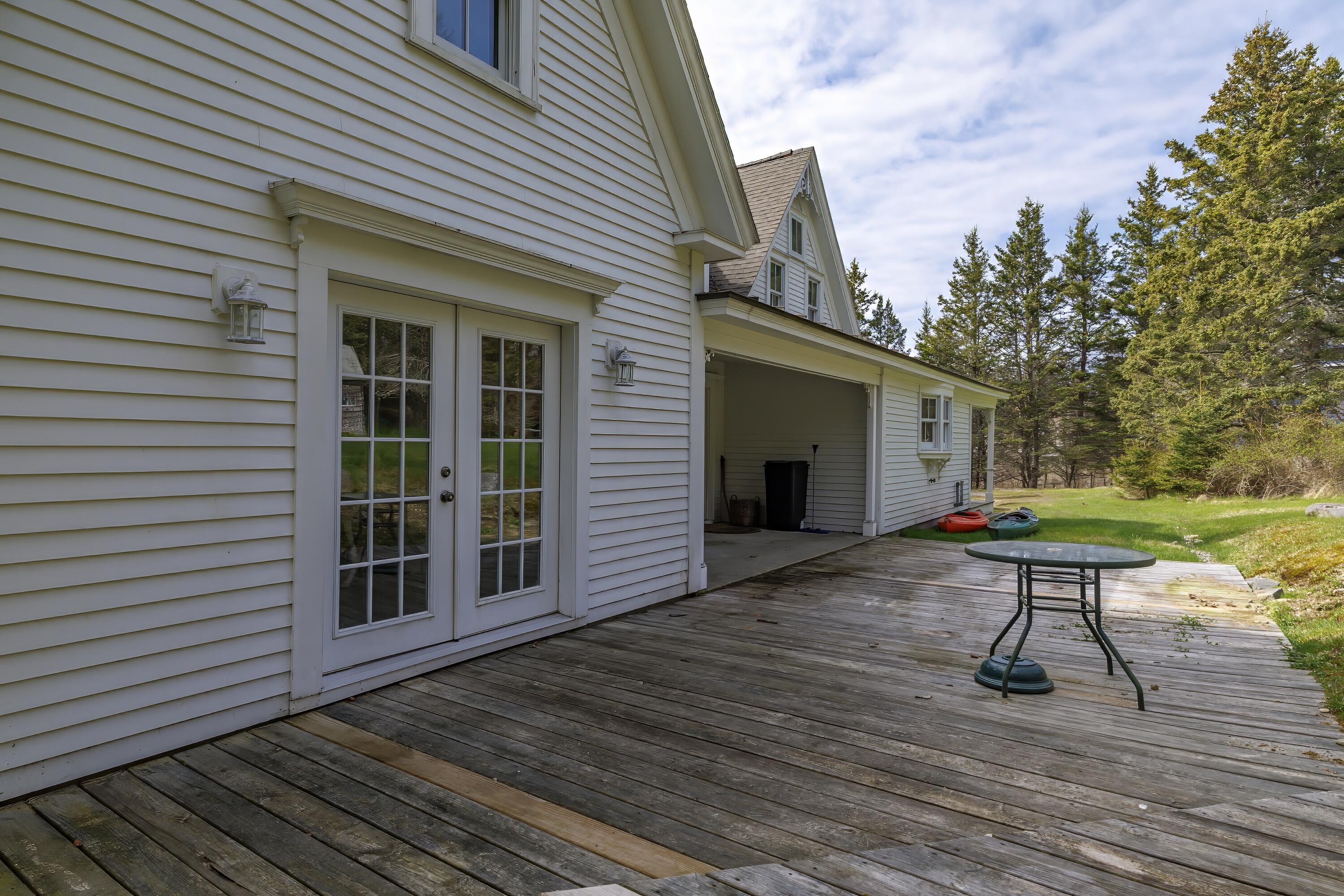 55 Ferry Road Swans Island, ME 04685 - Photo 58 of 82 49-55 Ferry Road HiRes-DTP