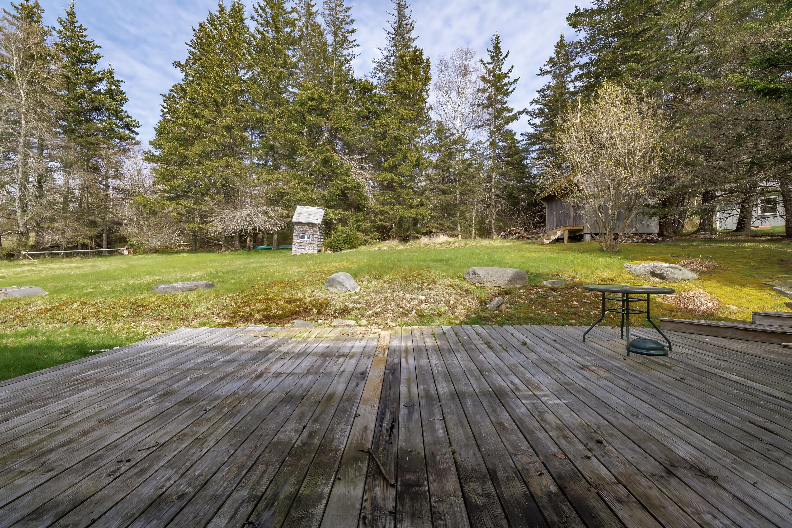 55 Ferry Road Swans Island, ME 04685 - Photo 59 of 82 50-55 Ferry Road HiRes-DTP