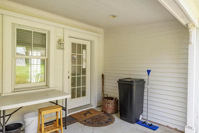 $675,000 | 55 Ferry Road, Swans Island, ME 04685