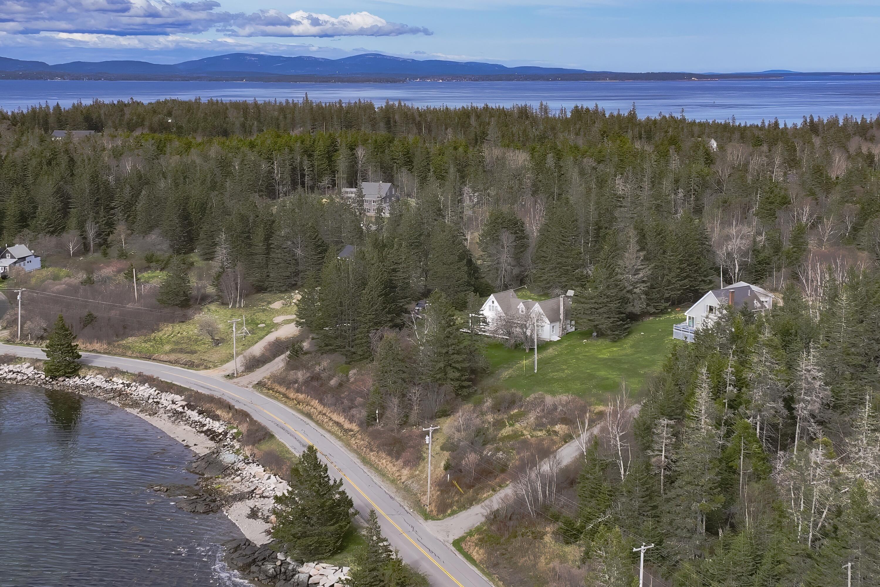 55 Ferry Road Swans Island, ME 04685 - Photo 71 of 82 73-55 Ferry Road HiRes-DTP