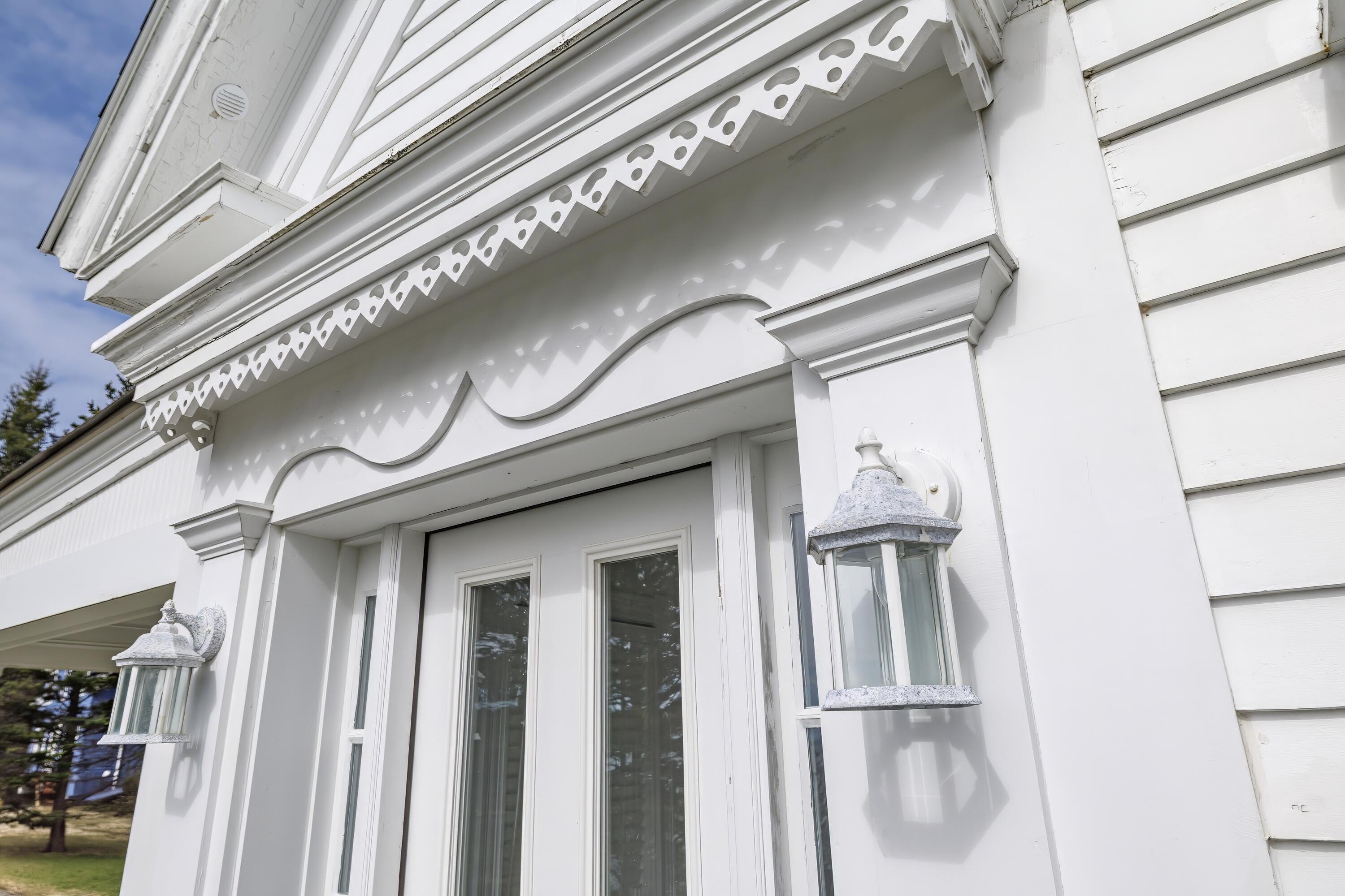 55 Ferry Road Swans Island, ME 04685 - Photo 74 of 82 86-55 Ferry Road HiRes-DTP