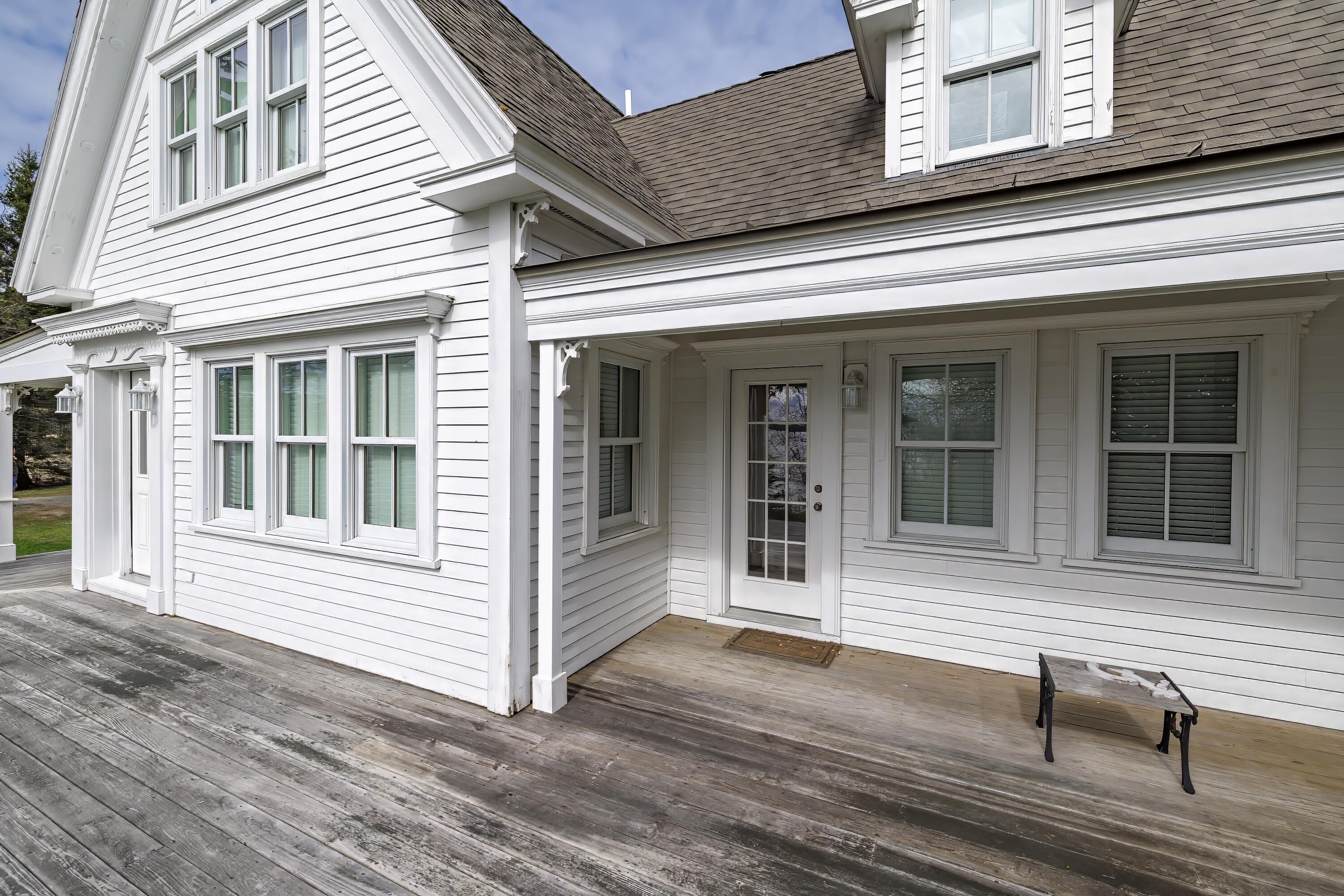 55 Ferry Road Swans Island, ME 04685 - Photo 75 of 82 85-55 Ferry Road HiRes-DTP