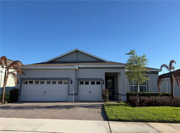 $3,200 | 15344 Willow Ridge Drive, Montverde, FL 34756