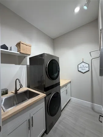 $3,200 | 15344 Willow Ridge Drive, Montverde, FL 34756