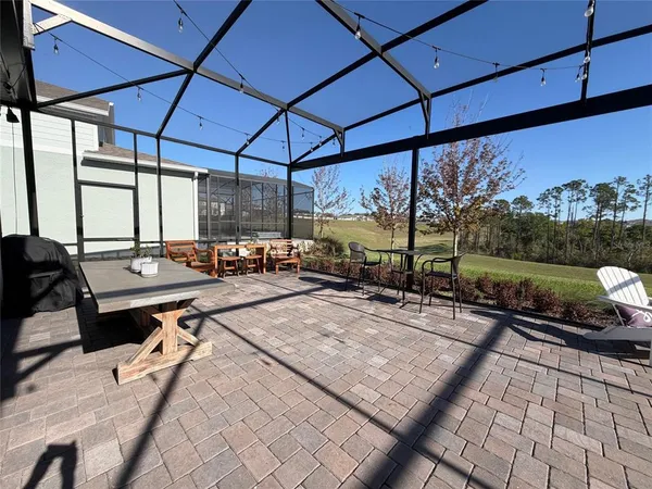 $3,200 | 15344 Willow Ridge Drive, Montverde, FL 34756