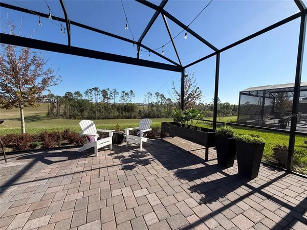 $3,200 | 15344 Willow Ridge Drive, Montverde, FL 34756