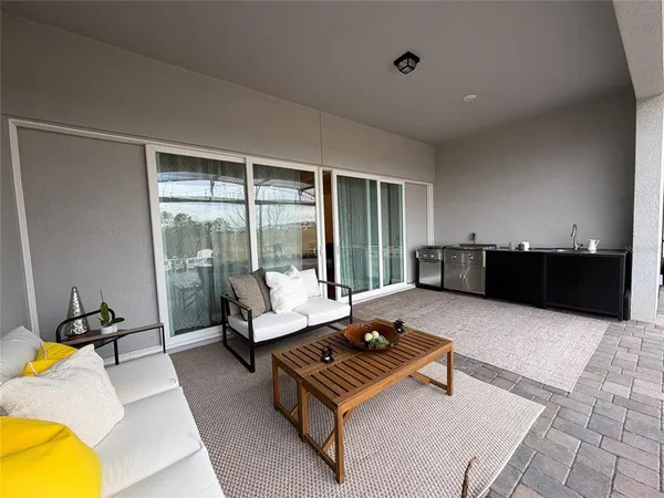 $3,200 | 15344 Willow Ridge Drive, Montverde, FL 34756