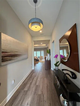 $3,200 | 15344 Willow Ridge Drive, Montverde, FL 34756