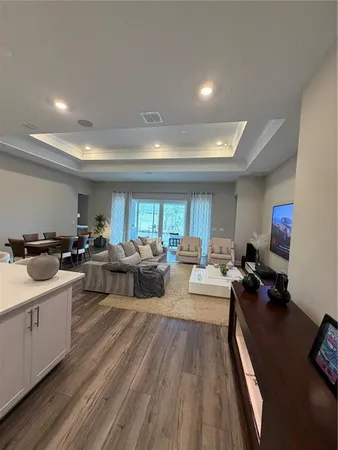 $3,200 | 15344 Willow Ridge Drive, Montverde, FL 34756