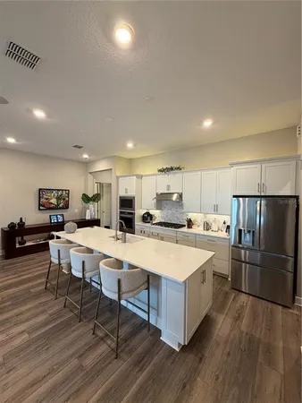 $3,200 | 15344 Willow Ridge Drive, Montverde, FL 34756