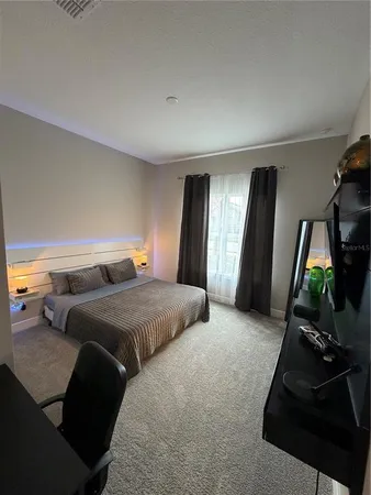 $3,200 | 15344 Willow Ridge Drive, Montverde, FL 34756