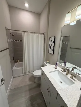 $3,200 | 15344 Willow Ridge Drive, Montverde, FL 34756