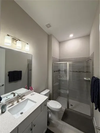 $3,200 | 15344 Willow Ridge Drive, Montverde, FL 34756