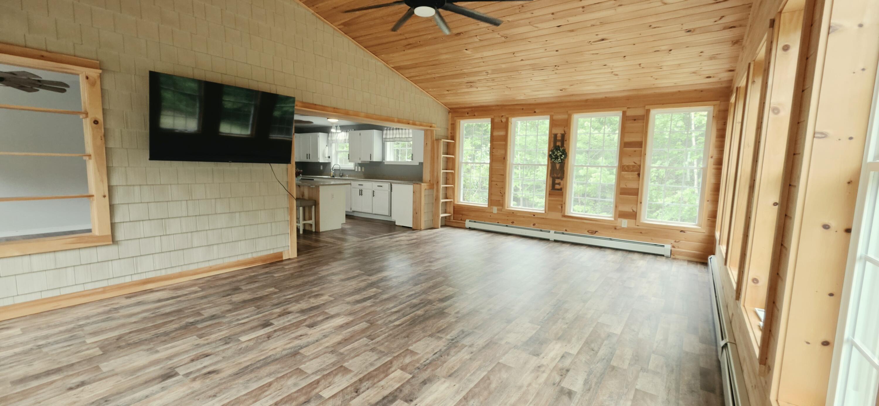 694 River Road Leeds, ME 04263 - Photo 23 of 74 20260530_112657