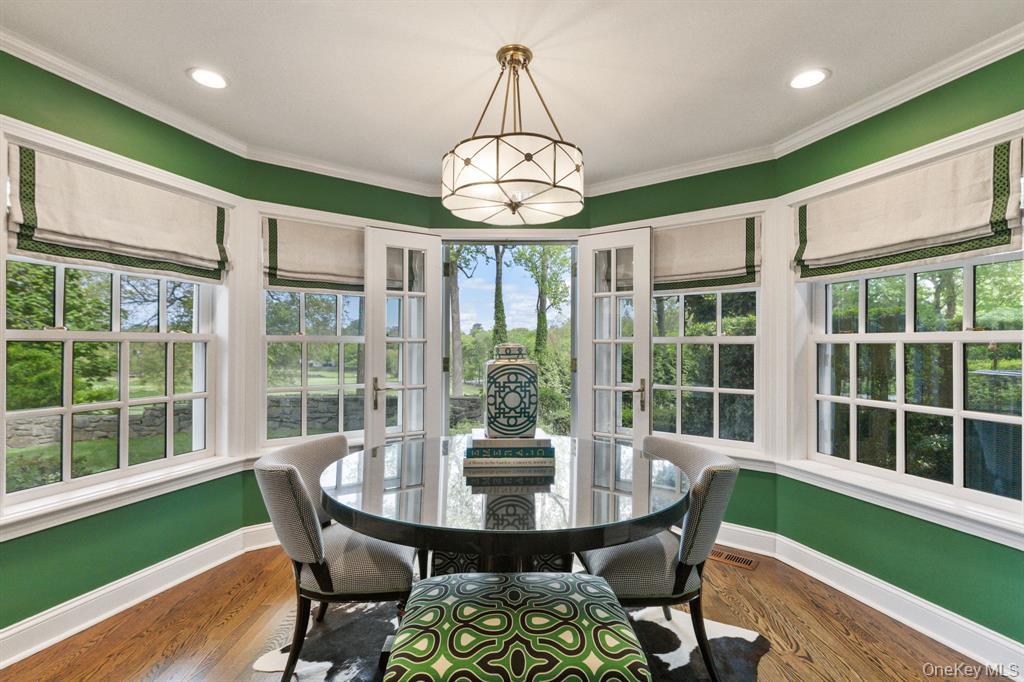 8 Boxwood Lane Rye, NY 10580 - Photo 29 of 50