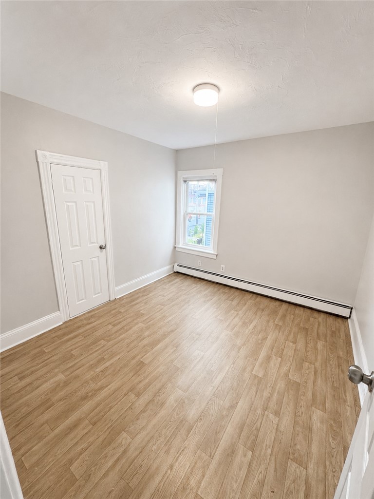 301 Lowden Street Pawtucket, RI 02860 - Photo 6 of 8