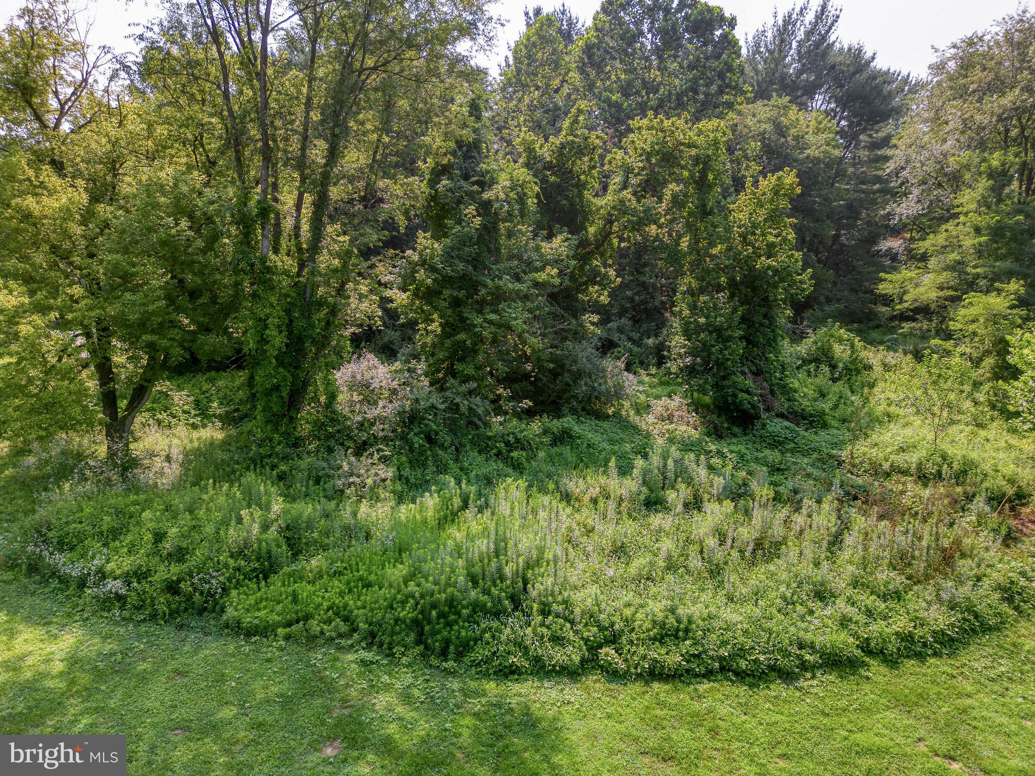 Londonderry Lane, Unit 9 Nottingham, PA 19362 - Photo 6 of 12