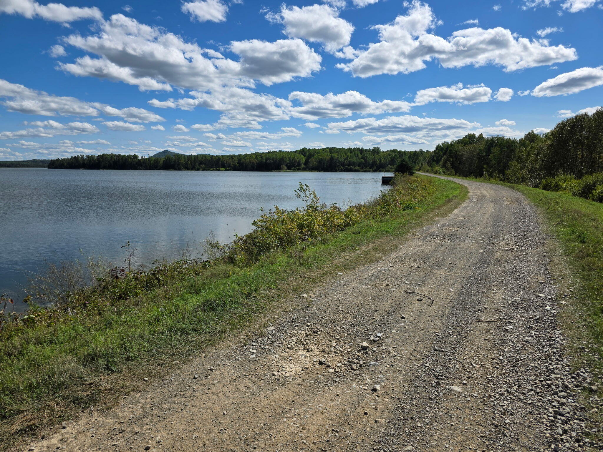 330 Chapman Road Presque Isle, ME 04769 - Photo 3 of 9 2535