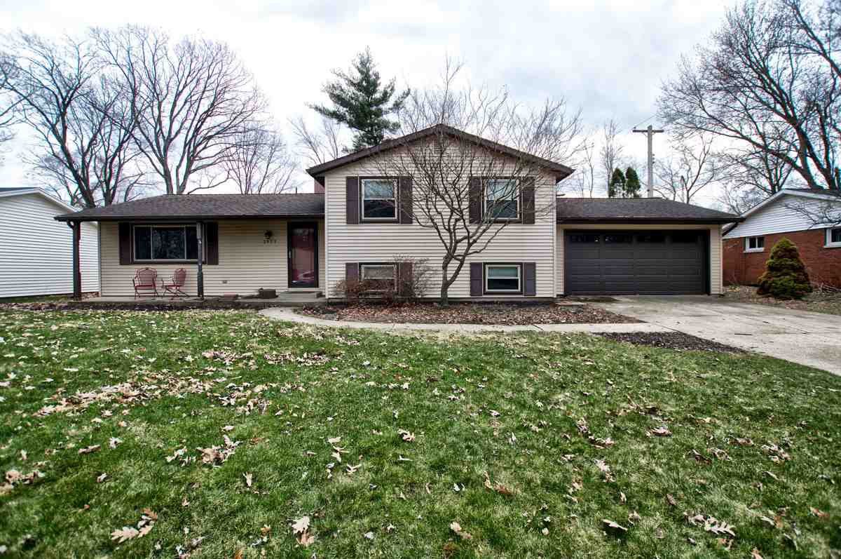 2627 Hampton Road Mishawaka, IN 46544 - Photo 22 of 22 Gallery Image 22