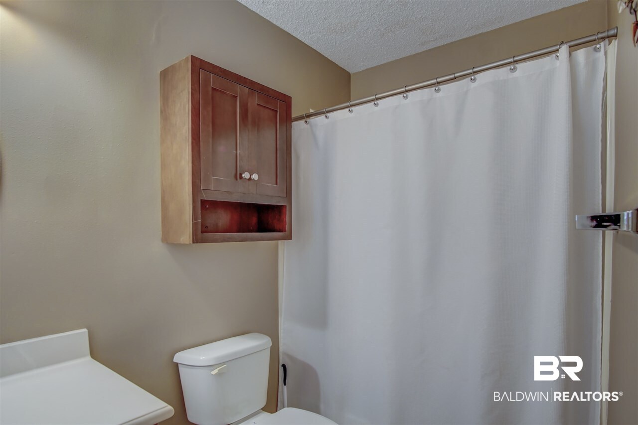 118 Lawson Road Daphne, AL 36526 - Photo 20 of 25
