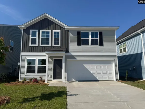 $2,350 | 3072 Hallsdale Drive, Elgin, SC 29045