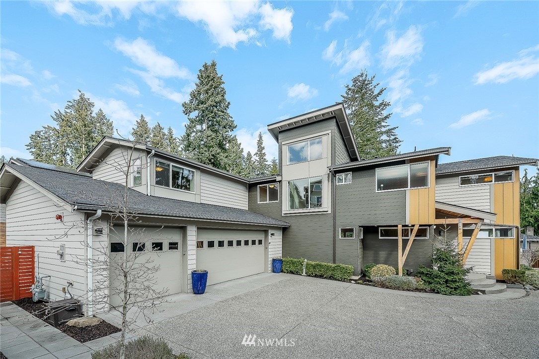 22308 2nd Place Southeast Bothell, WA 98021 - Photo 1 of 32