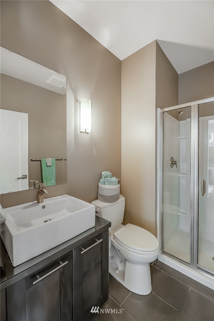22308 2nd Place Southeast Bothell, WA 98021 - Photo 12 of 32