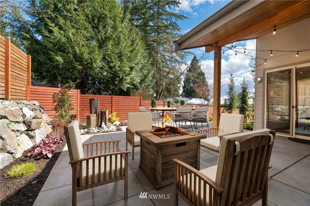 22308 2nd Place Southeast Bothell, WA 98021 - Photo 13 of 32