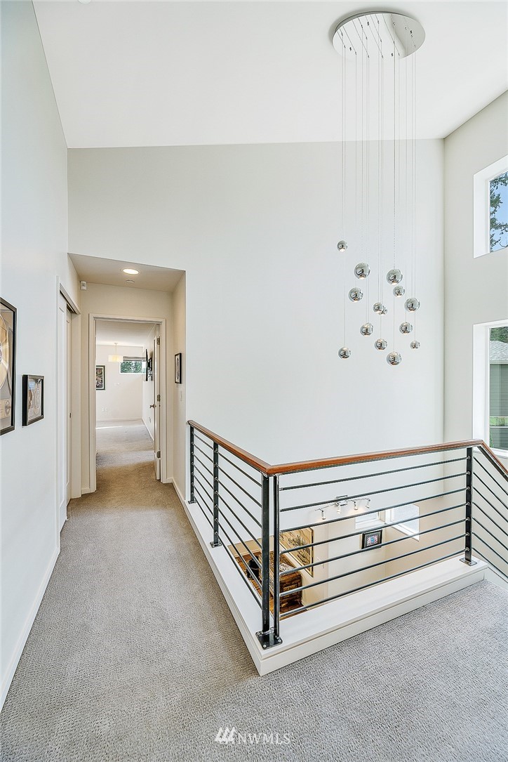 22308 2nd Place Southeast Bothell, WA 98021 - Photo 15 of 32