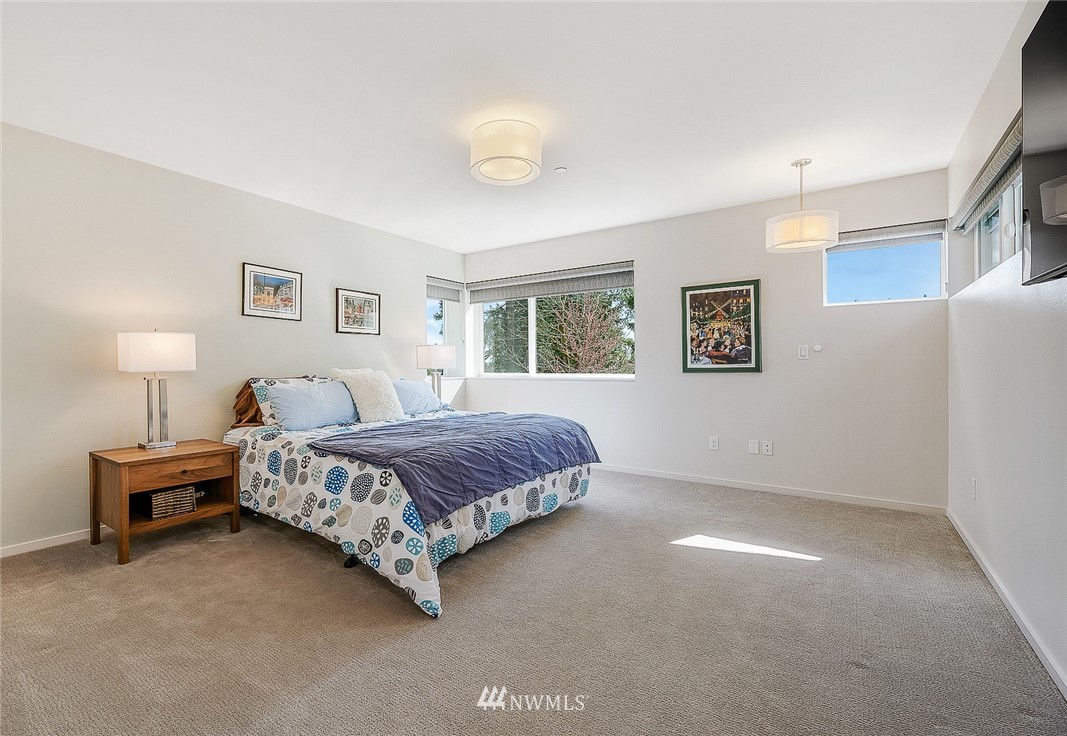 22308 2nd Place Southeast Bothell, WA 98021 - Photo 18 of 32
