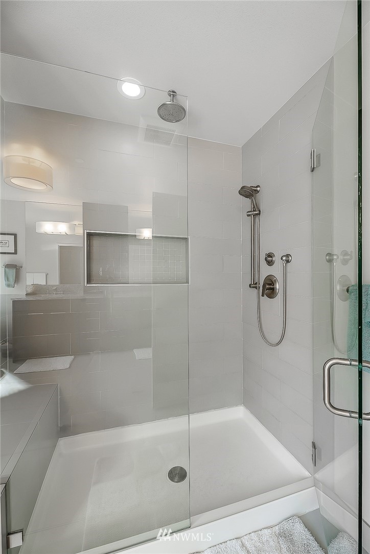 22308 2nd Place Southeast Bothell, WA 98021 - Photo 21 of 32