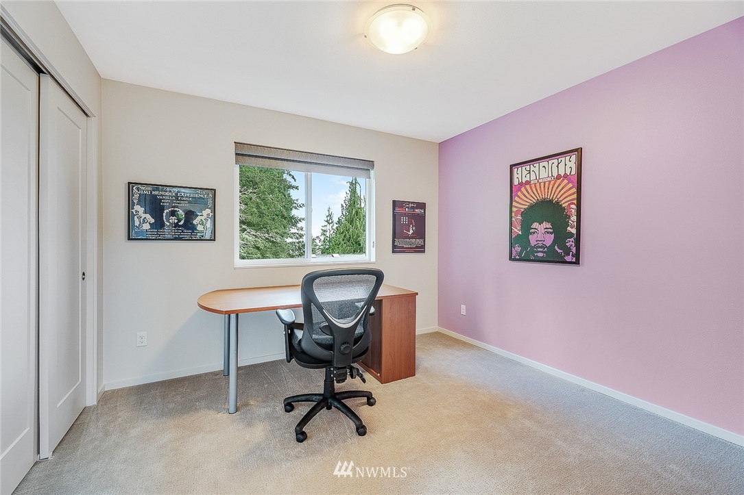 22308 2nd Place Southeast Bothell, WA 98021 - Photo 24 of 32