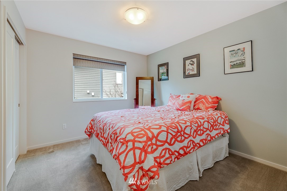 22308 2nd Place Southeast Bothell, WA 98021 - Photo 26 of 32