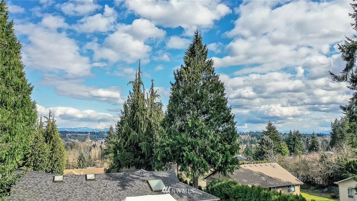 22308 2nd Place Southeast Bothell, WA 98021 - Photo 27 of 32