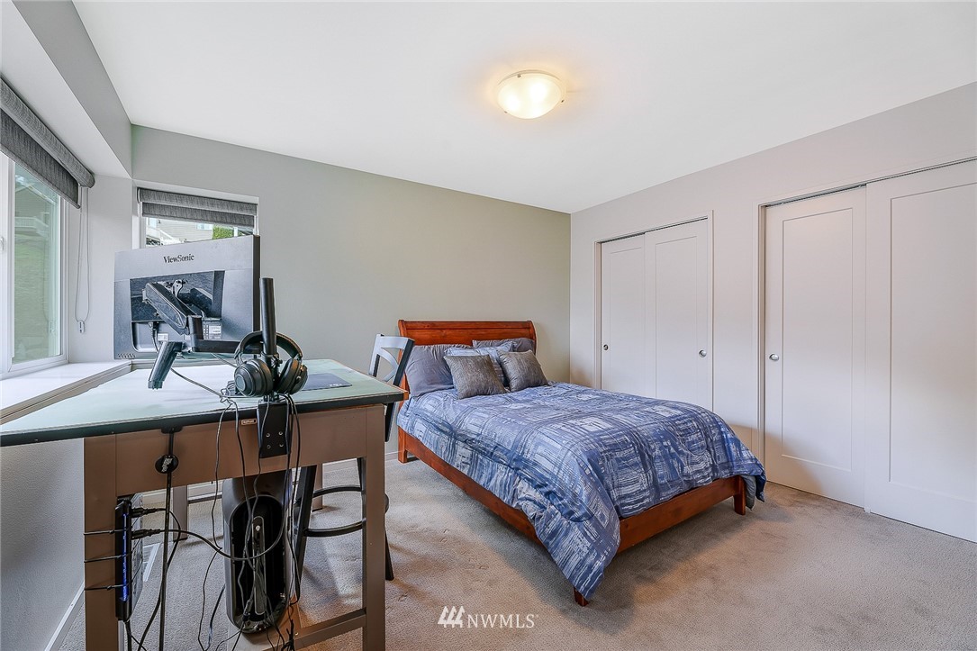 22308 2nd Place Southeast Bothell, WA 98021 - Photo 28 of 32