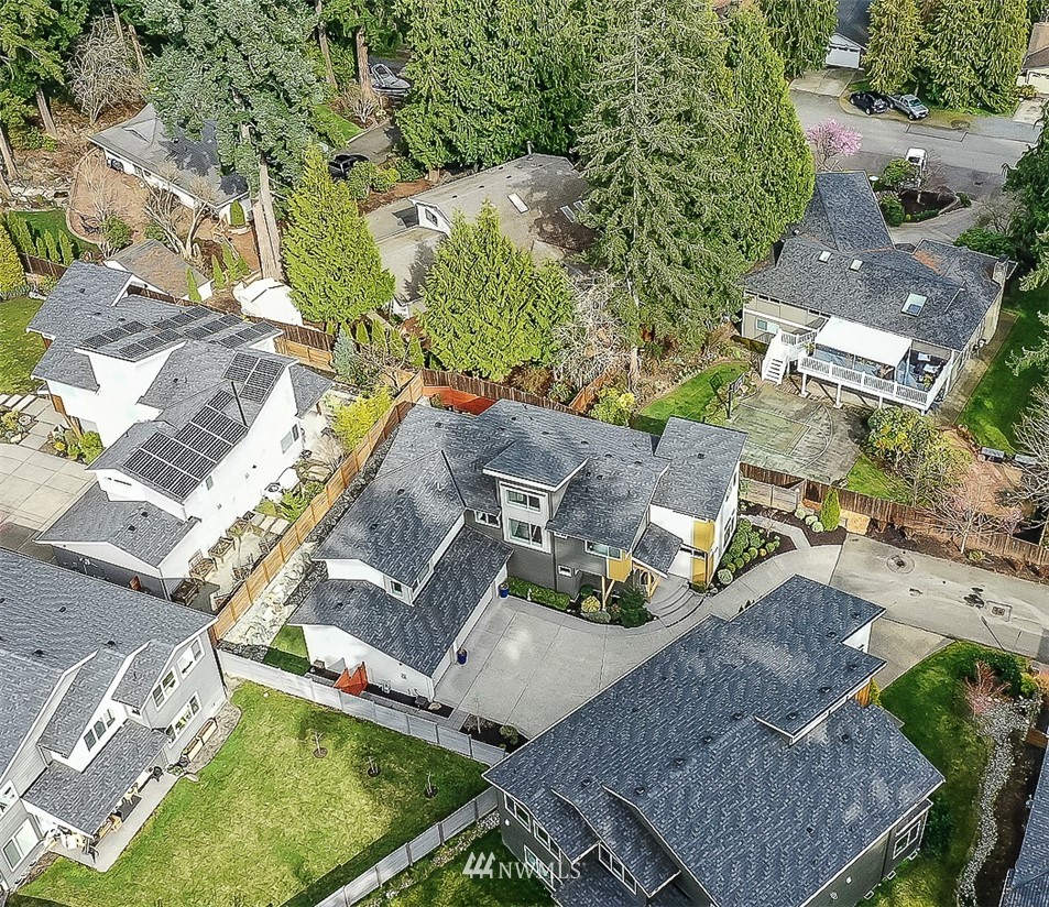 22308 2nd Place Southeast Bothell, WA 98021 - Photo 30 of 32