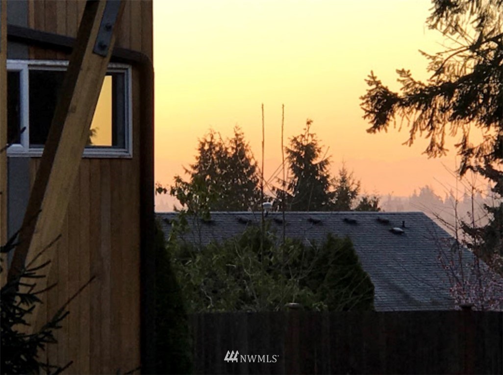 22308 2nd Place Southeast Bothell, WA 98021 - Photo 32 of 32