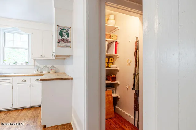 $595,000 | 6 Blue Hill Road, Great Barrington, MA 01230