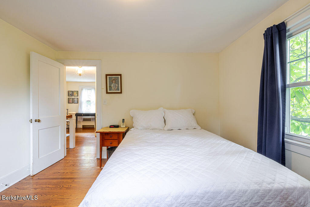 6 Blue Hill Road Great Barrington, MA 01230 - Photo 27 of 43 BR 2