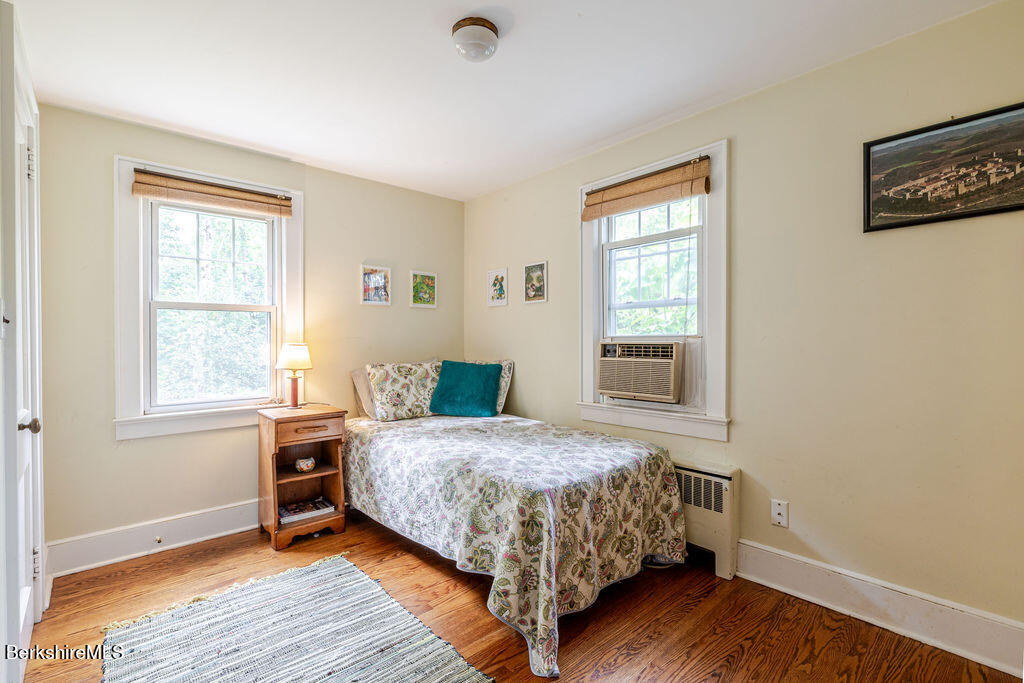 6 Blue Hill Road Great Barrington, MA 01230 - Photo 28 of 43 BR 3