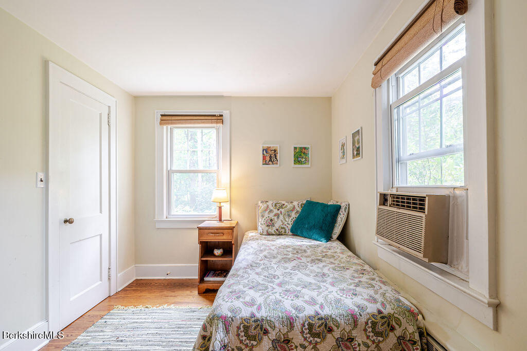 6 Blue Hill Road Great Barrington, MA 01230 - Photo 29 of 43 BR 3